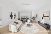 2/5 Gerald Street, Murrumbeena, Vic 3163-Image