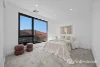 2/5 Gerald Street, Murrumbeena, Vic 3163-Image