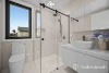 2/5 Gerald Street, Murrumbeena, Vic 3163-Image