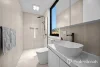 2/5 Gerald Street, Murrumbeena, Vic 3163-Image