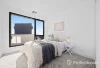 2/5 Gerald Street, Murrumbeena, Vic 3163-Image