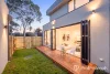 2/5 Gerald Street, Murrumbeena, Vic 3163-Image
