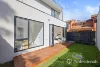 2/5 Gerald Street, Murrumbeena, Vic 3163-Image