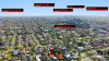 2/5 Gerald Street, Murrumbeena, Vic 3163-Image