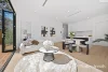 2/5 Gerald Street, Murrumbeena, Vic 3163-Image