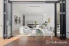 2/5 Gerald Street, Murrumbeena, Vic 3163-Image