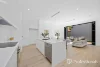 2/5 Gerald Street, Murrumbeena, Vic 3163-Image