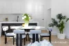 2/5 Gerald Street, Murrumbeena, Vic 3163-Image