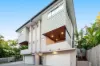 2/5 Gould Place, Herston, Qld 4006