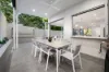 2/5 Gould Place, Herston, Qld 4006-Image