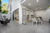 2/5 Gould Place, Herston, Qld 4006-Image
