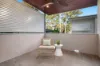 2/5 Gould Place, Herston, Qld 4006-Image