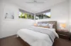 2/5 Gould Place, Herston, Qld 4006-Image