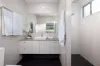 2/5 Gould Place, Herston, Qld 4006-Image