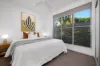 2/5 Gould Place, Herston, Qld 4006-Image