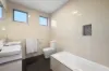 2/5 Gould Place, Herston, Qld 4006-Image
