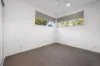 2/5 Gould Place, Herston, Qld 4006-Image