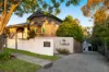 2/5 Gould Place, Herston, Qld 4006-Image