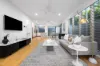 2/5 Gould Place, Herston, Qld 4006-Image