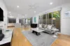2/5 Gould Place, Herston, Qld 4006-Image