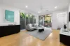 2/5 Gould Place, Herston, Qld 4006-Image