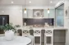 2/5 Gould Place, Herston, Qld 4006-Image