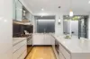 2/5 Gould Place, Herston, Qld 4006-Image