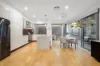 2/5 Gould Place, Herston, Qld 4006-Image