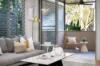 2/5 Gould Place, Herston, Qld 4006-Image