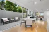 2/5 Gould Place, Herston, Qld 4006-Image