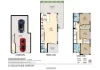 2/5 Gould Place, Herston, Qld 4006-Floorplan