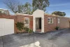 2/5 Hastings Street, Hampton, Vic 3188