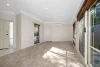 2/5 Hastings Street, Hampton, Vic 3188-Image