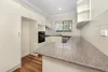 2/5 Hastings Street, Hampton, Vic 3188-Image