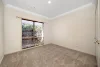 2/5 Hastings Street, Hampton, Vic 3188-Image