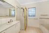 2/5 Hastings Street, Hampton, Vic 3188-Image