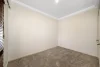 2/5 Hastings Street, Hampton, Vic 3188-Image