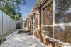 2/5 Hastings Street, Hampton, Vic 3188-Image