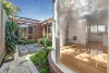 2/5 Hastings Street, Hampton, Vic 3188-Image