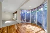 2/5 Hastings Street, Hampton, Vic 3188-Floorplan