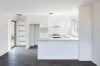 2/5 King Street, Birmingham Gardens, NSW 2287-Image
