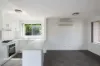2/5 King Street, Birmingham Gardens, NSW 2287-Image