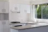 2/5 King Street, Birmingham Gardens, NSW 2287-Image