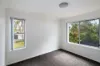 2/5 King Street, Birmingham Gardens, NSW 2287-Image