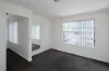 2/5 King Street, Birmingham Gardens, NSW 2287-Image