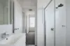 2/5 King Street, Birmingham Gardens, NSW 2287-Image