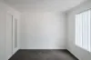 2/5 King Street, Birmingham Gardens, NSW 2287-Image