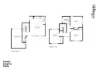 2/5 King Street, Birmingham Gardens, NSW 2287-Floorplan