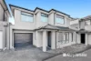 2/5 Laurel Avenue, Doveton VIC 3177-Image