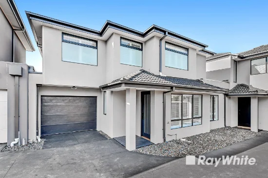 2/5 Laurel Avenue, Doveton VIC 3177-Image